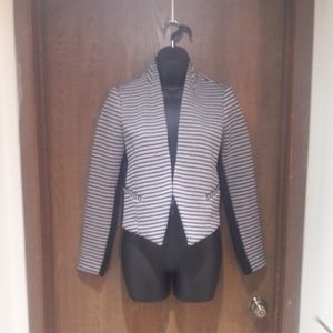 RACHEL Rachel Roy Jacket